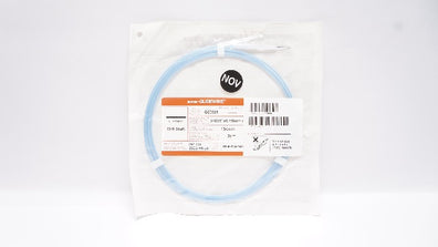 Terumo GS3501 Radifocus Glidewire Stiff Shaft Stright 0.035in x 150cm (x)